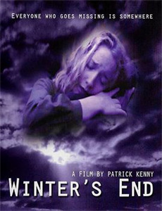 深入敌后危险营救