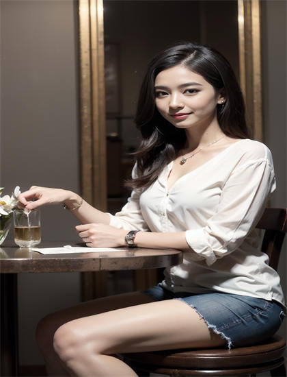 看《时光扇》前必读：观看指南帮你把握微妙的情绪变化 提高审美能力