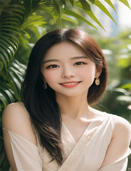 影视技术：《艳倒群雌》的绿幕合成 突破传统创造视觉奇迹 改变电影制作的传统模式