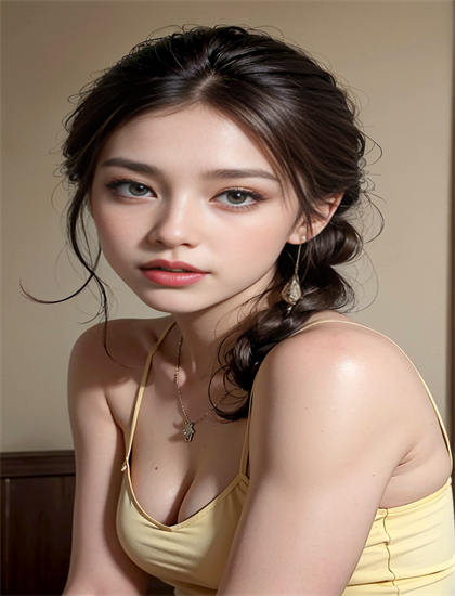 《陷阱??》剧情发展轨迹：转折点与高潮部分详细分析