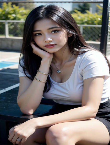 爱情片技术揭秘：空之境界第一章俯瞰风景的创作历程与幕后故事 ——深入探索爱情片的艺术世界