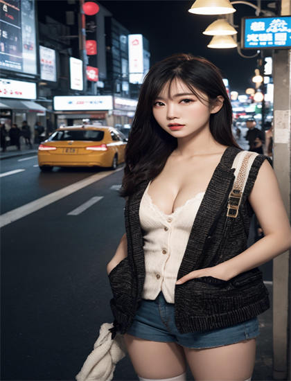 杜比音效：发现假面英雄：未被注意的细节与意义