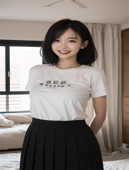 《七海：把最后一滴都挤出来》奖项分析：获奖情况与专业认可度评价