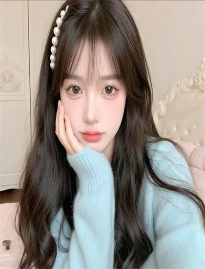 深度影评 导演艺术风格解读《杰克去划船》奖项的荣誉获得与行业认可