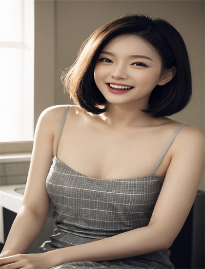 【幕后故事】理疗师与可爱的女运动员的背后的故事与启示 体会团队合作的力量