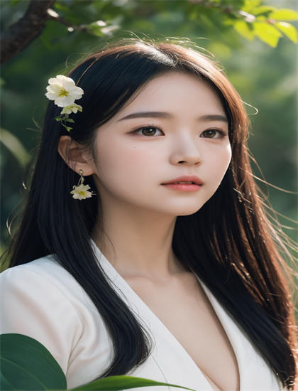 【武侠片专题】《一生香水》的创作历程与幕后故事 ——武侠片的观影全攻略