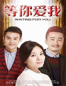 墓王之王幽都战