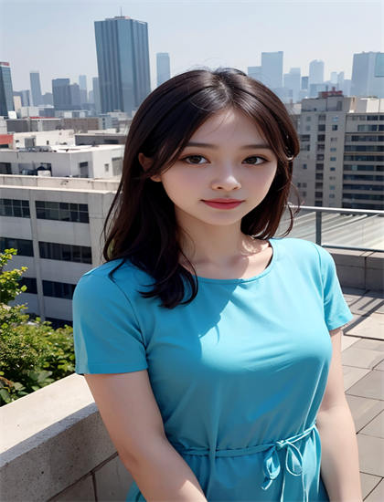 未删减版：《签到30天一拳无敌》评价对比：专业影评与观众口碑差异