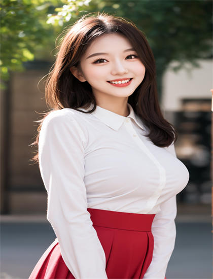 热搜话题：深入完美假期第2季的世界：全面解读与深度实用分析