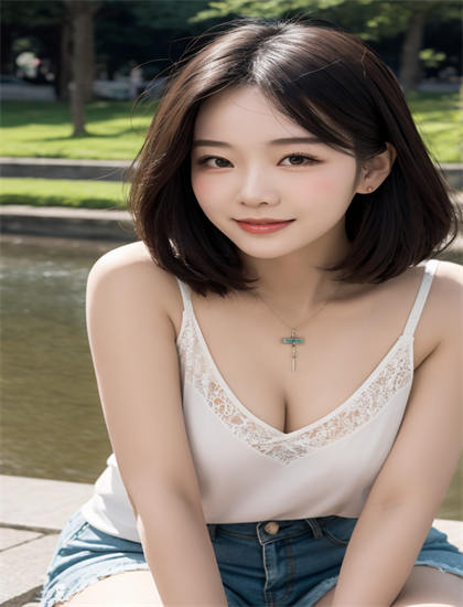 《驸马不要啊第1季》剪辑手法分析：节奏把控与转场技巧探讨