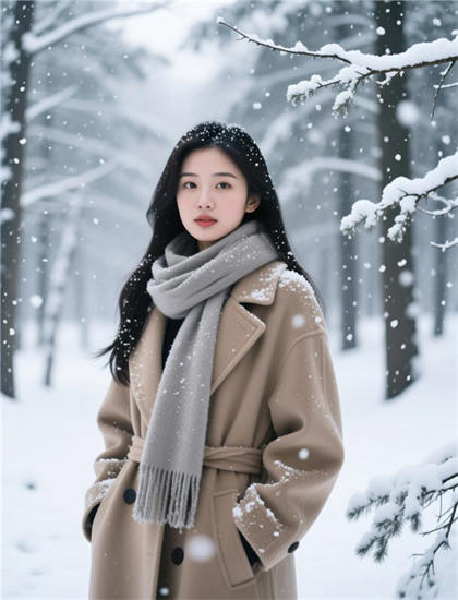 表演艺术解析：《怒火》的背后的故事与启示 认识表演的技术要求