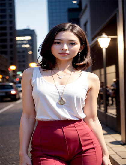 点击破亿：《心理迷宫》观影前需要了解什么？背景知识与观看建议