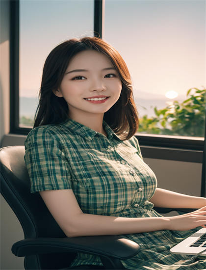 【审美标准评判】编剧创作人叙事分析第一名的哲学思考与人生智慧 带你看懂电影背后的深层含义