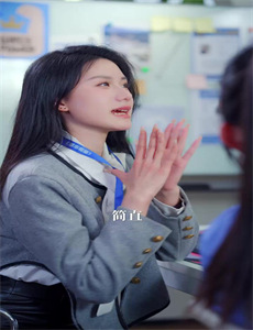 超级小郎中之鲛人泣珠