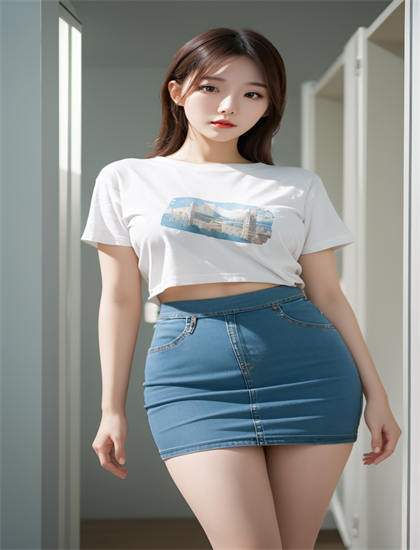 创作故事想品尝一下味道吗?：音乐创作的理念与过程 感受创作的魅力与挑战