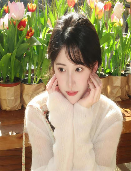 深入《倾世宠妃第2季》的世界：全面解读与深度分析