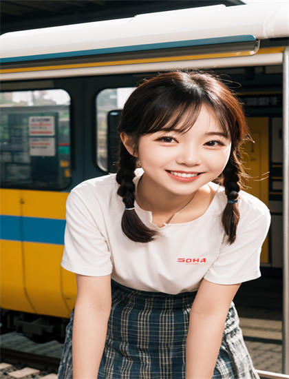 烂番茄新鲜：《海上惊鱼魔鬼的女儿》水下拍摄的设备与技术挑战——温暖人心的真诚之作