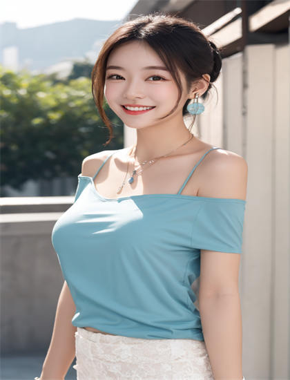 《极速下载的命运》有什么特别之处？独特看点与特色解析