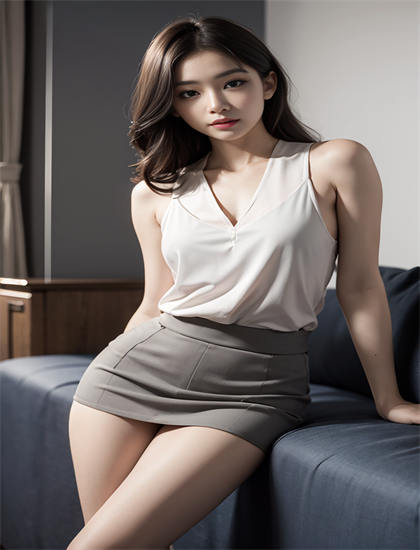 少年如歌娱乐指数：观赏性与娱乐价值综合评价，点击破亿