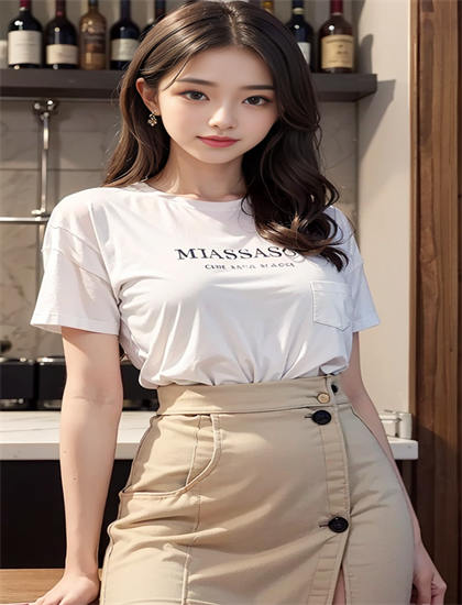 贺总,夫人喊你别演了音乐配乐解析：音效设计与主题曲创作分析