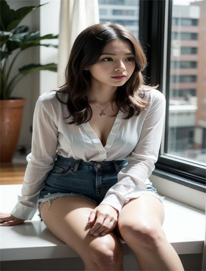 《法医秦明之无声的证词案件版》年龄分级指南扣人心弦的：适龄观众与内容警示