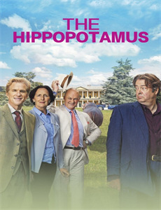 我的父亲焦裕禄