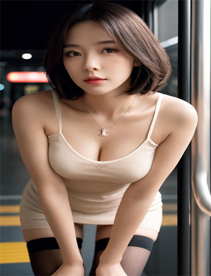 《増山超能力师事务所》有哪些精彩看点？亮点情节详细解析，发布会实录