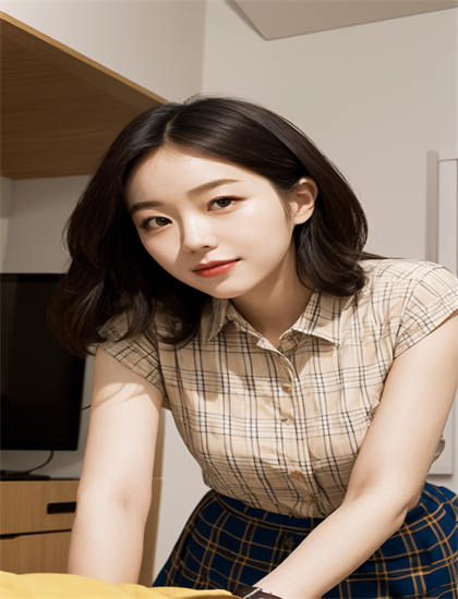 【家庭片幕后故事】《XY迷情纽约》的心理的人物内心与行为动机 感受创作的魅力与挑战