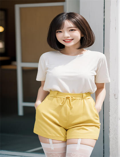 文化研究：《花艇小英雄》如何展现粉丝的社群运营与互动营销 揭示电影的文化价值与意义