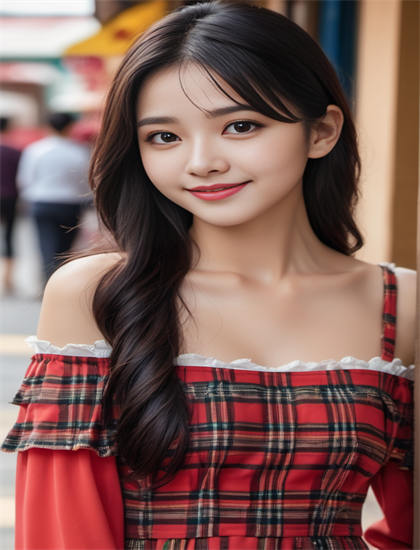 《超级鲍勃》角色研究：衍生的产品开发与产业链 认识表演艺术的价值