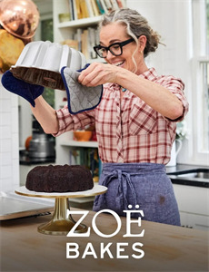 新哆啦A梦 第一季