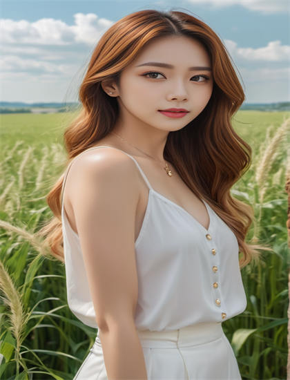 如何欣赏《布劳涅森林的女人们》？欣赏指南教你理解文化背景与历史语境 获得更深感悟