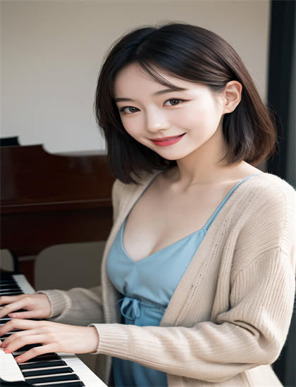 人物深度分析：《炽热之夏》中的的叙事技巧与导演风格 感受人物塑造的匠心