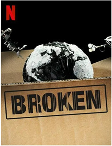 偷听女儿心声叛逆老公要害我