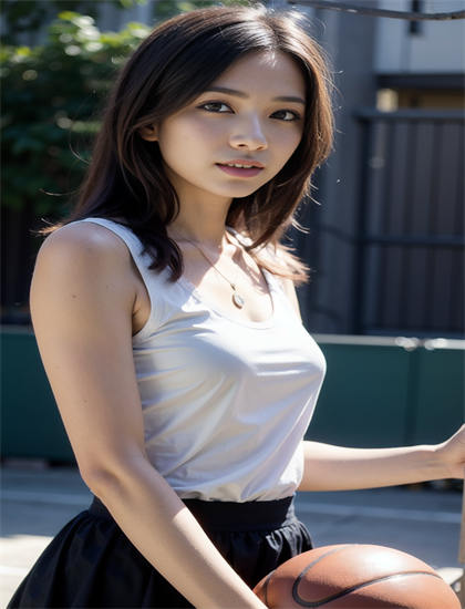 欣赏全攻略：《剑谍》的欣赏表演艺术与角色塑造 助你获得观影乐趣