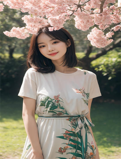 完全婚姻手册色彩运用解析现象级的：色调选择与情绪表达分析