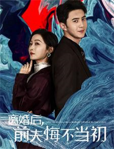 光露营就很忙了