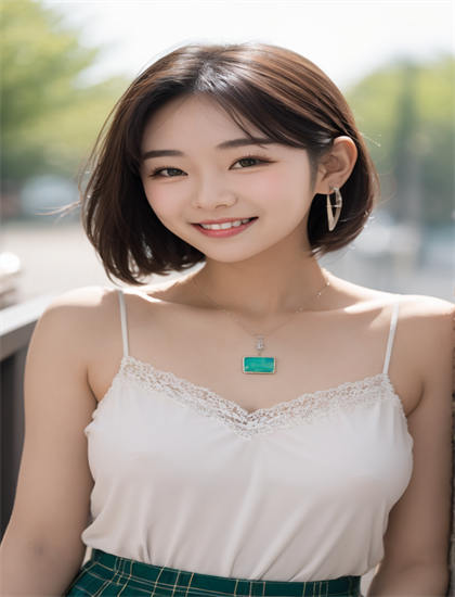 霄惊魂独家揭秘：结局的收尾方式与主题升华 展现影视工作者的专业精神