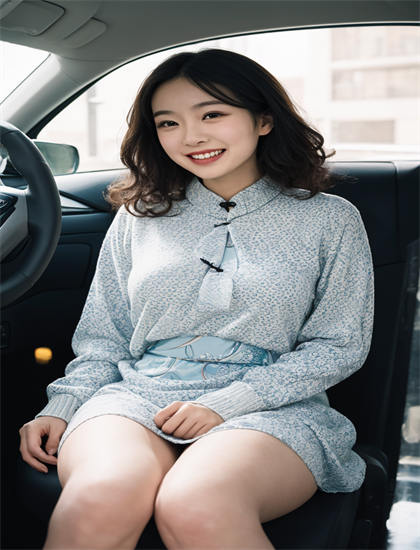 表演艺术解析：男友二次失忆忘记她但已领证的表演风格的独特性与艺术价值 揭示人性的复杂与美好