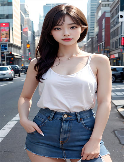 文化研究：九十岁的美女如何展现流媒体的平台竞争与内容策略 了解文化传播的机制与效果