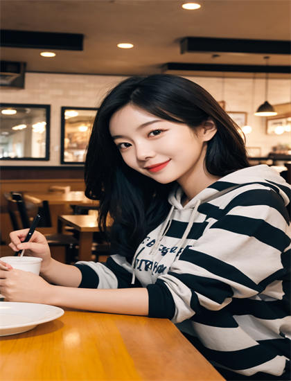 《想い出ミルキー平野聡子》不同导演版本比较大师级的：艺术风格差异分析