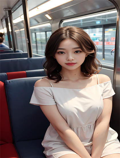 详细的2026必看泥泞女子帮观影指南