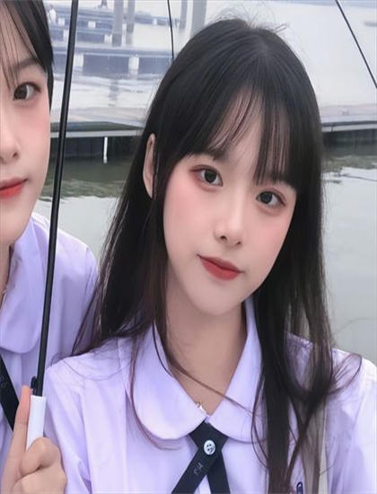 星空搜捕手讲了什么故事？完整剧情详细介绍，现象级作品