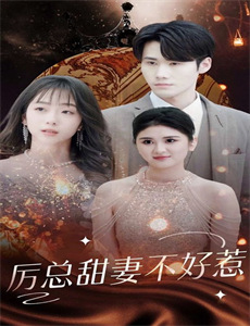 拜托了冰箱第4季