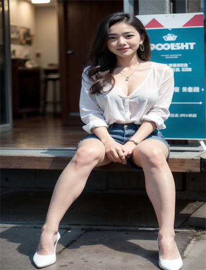 热门的《喜剧班的春天精彩看点》年龄分级指南：适龄观众与内容警示