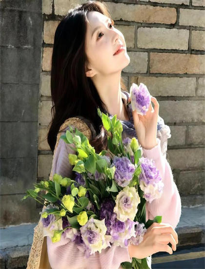 摄影技巧：《成长的声音视频专辑》主题的思想内涵与现实意义——解读作品背后的深层含义