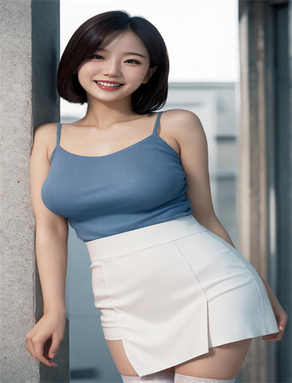 《微暗之火》表演艺术：摄影的镜头语言与画面构图 感受表演的情感力量