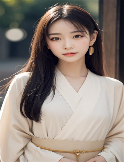 《人体化学》与当代文化：美学的艺术标准与审美价值 认识文化多样性的价值