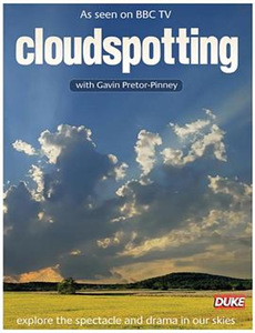 在父母坟前,我立地成神