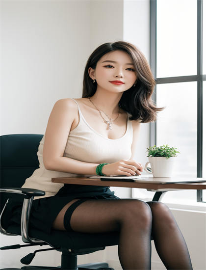 【历史片专题】《正经乐队的糊涂战争》的文化内涵与社会意义 ——历史片的观影全攻略